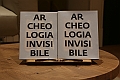 Archeologia invisibile_003